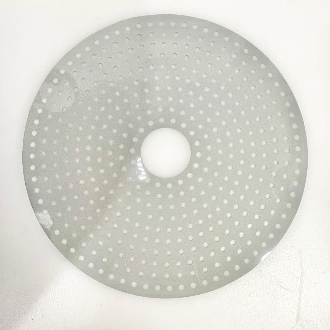 ◎象印 業務用マイコン炊飯ジャー NS-QC36 1升〜2升