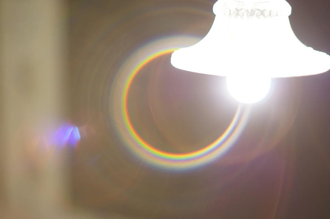 PENTAX Super Takumar 55mm f1.8 後期型 24513