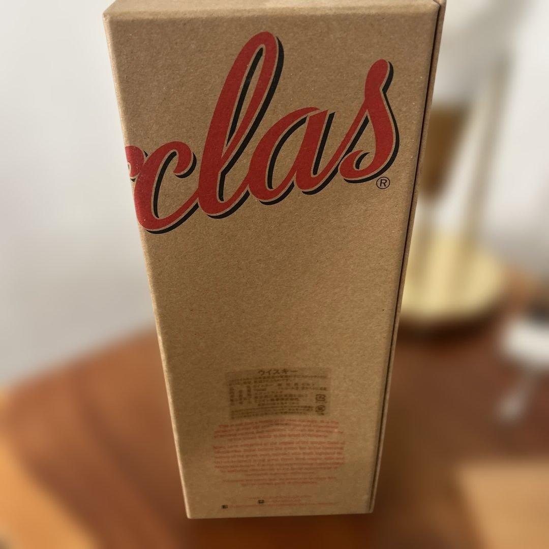 ミ*ュ様 た*し様 Glenfarclas Scotch 15年・105・25年