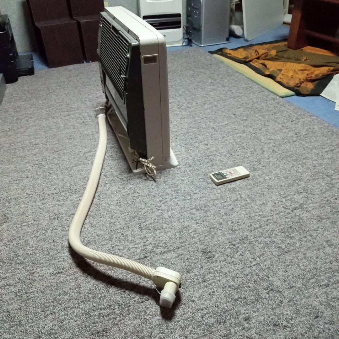 モモ出品