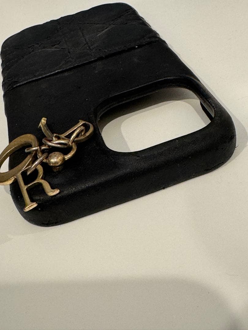 iPhone15 promax iPhoneケースdior ディオール