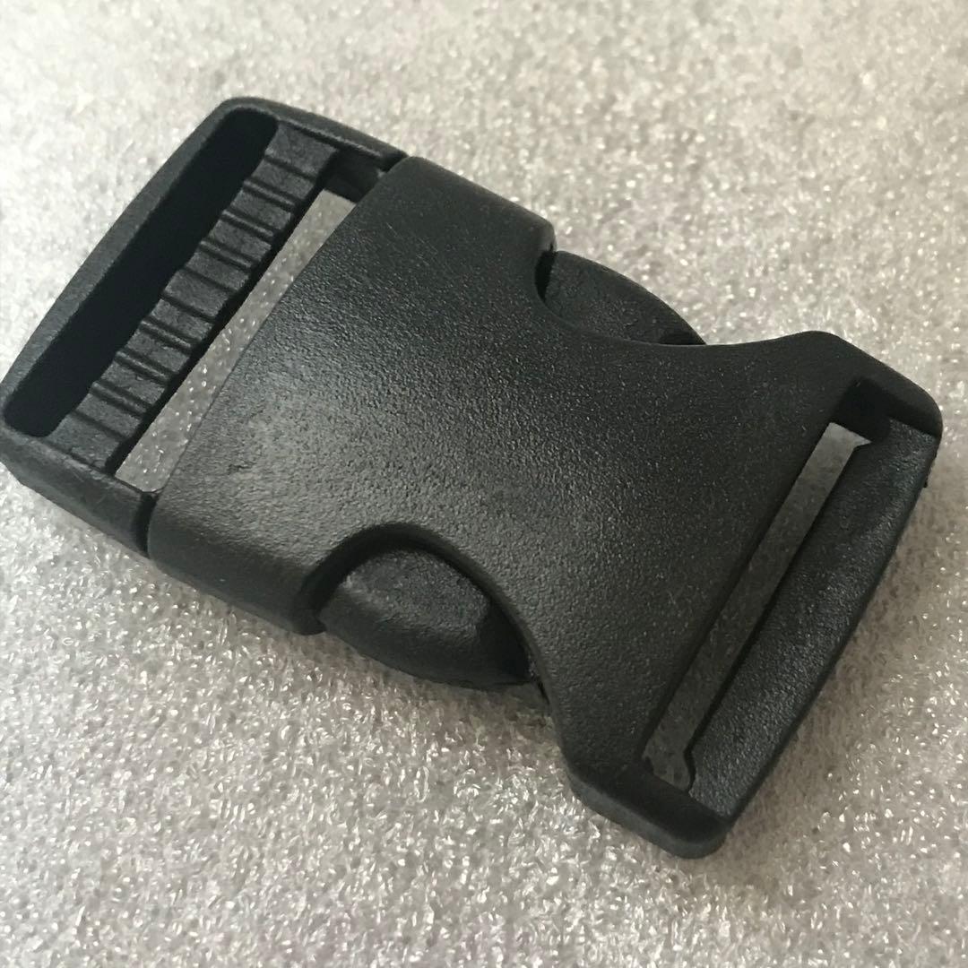 碁盤　囲碁 二つ折り盤　折り畳み盤　平盤