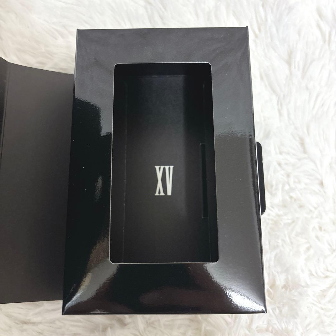 【極希少】SONY ウォークマンNW-A30HNシリーズ FF15