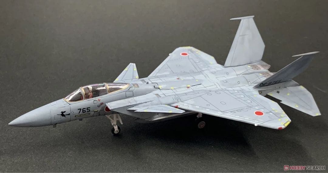 HMA パトレイバー2 F-15改イーグルプラス【初回特典版】