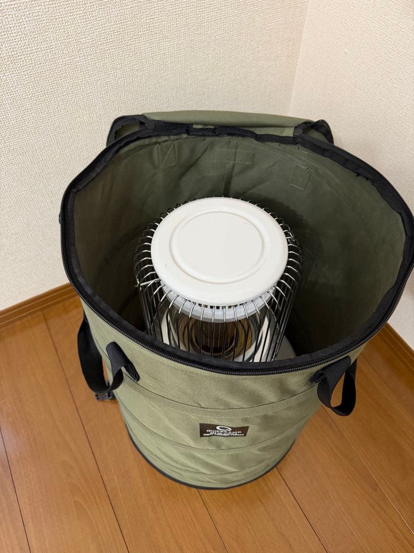 美品 TOYOTOMI レインボーストーブ 大阪引き取り限定