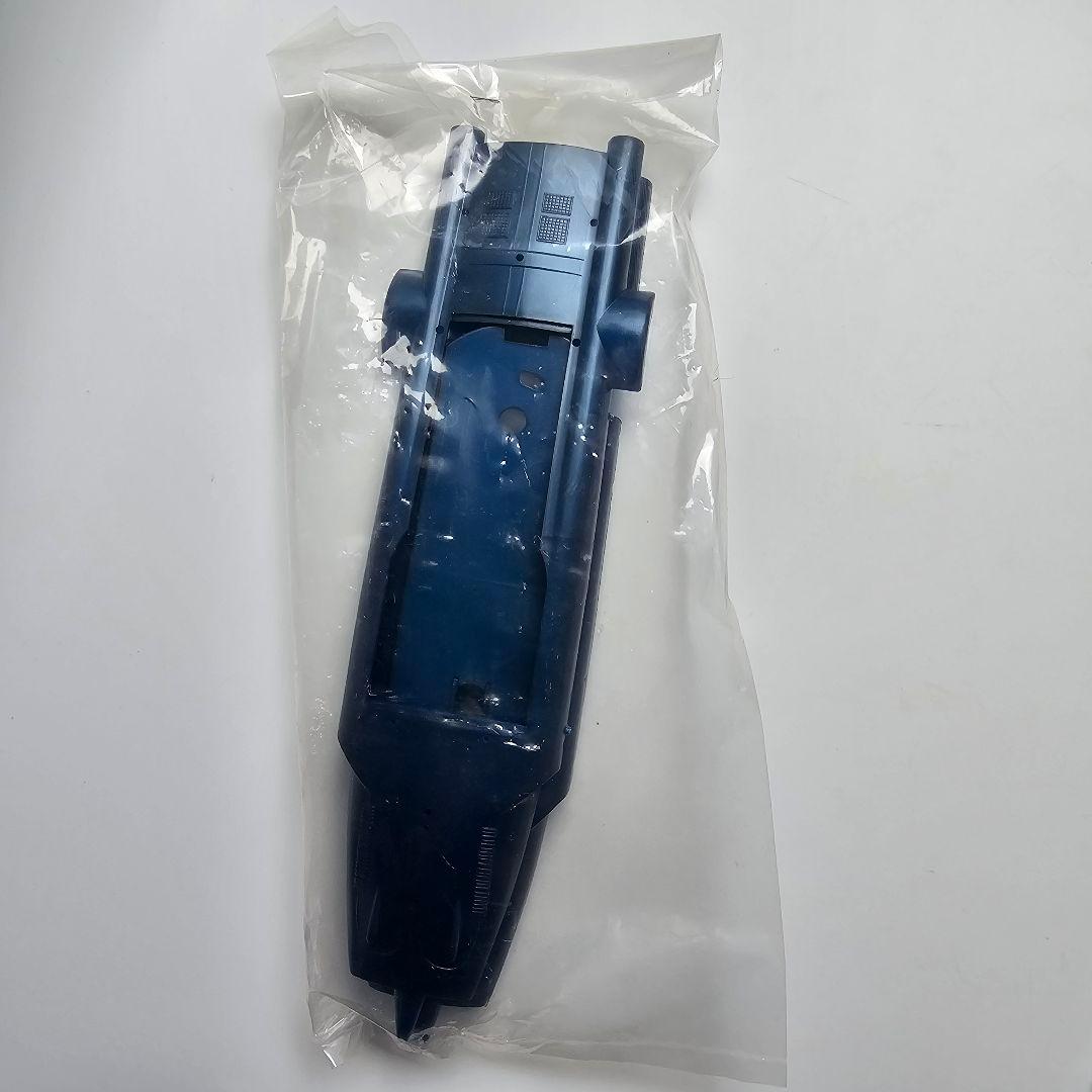 根*長様 【５０年前のレア商品】　超貴重　TIME-X 科学空想旅行シリーズ ジ
