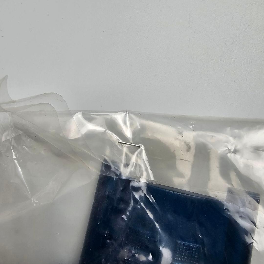 根*長様 【５０年前のレア商品】　超貴重　TIME-X 科学空想旅行シリーズ ジ