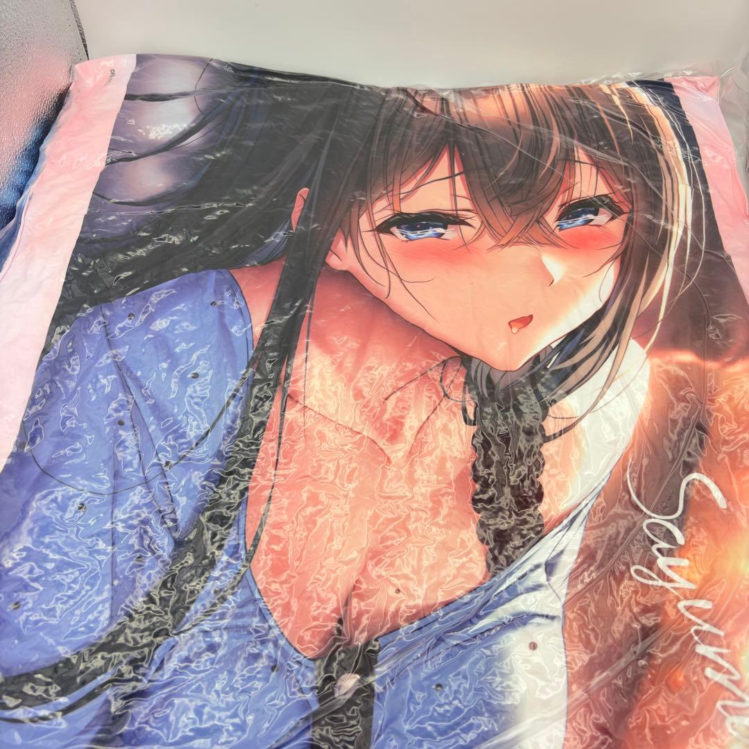 C107 アマカノ　クッション　5