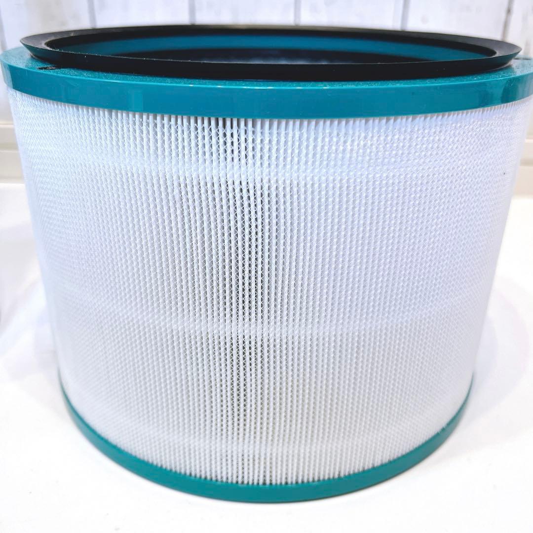 【極美品・限定1台】Dyson HP03 hot cool 空気清浄機