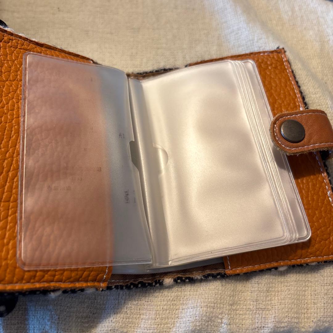 ミナペルホネン　28点まとめ売り　ペンケース　ポーチ　キーケース