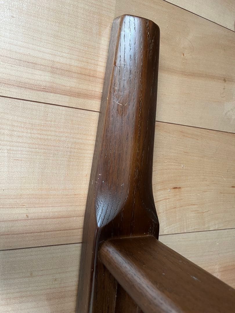 【直接引取】筑波産商　yume2 ダイニングテーブルセット