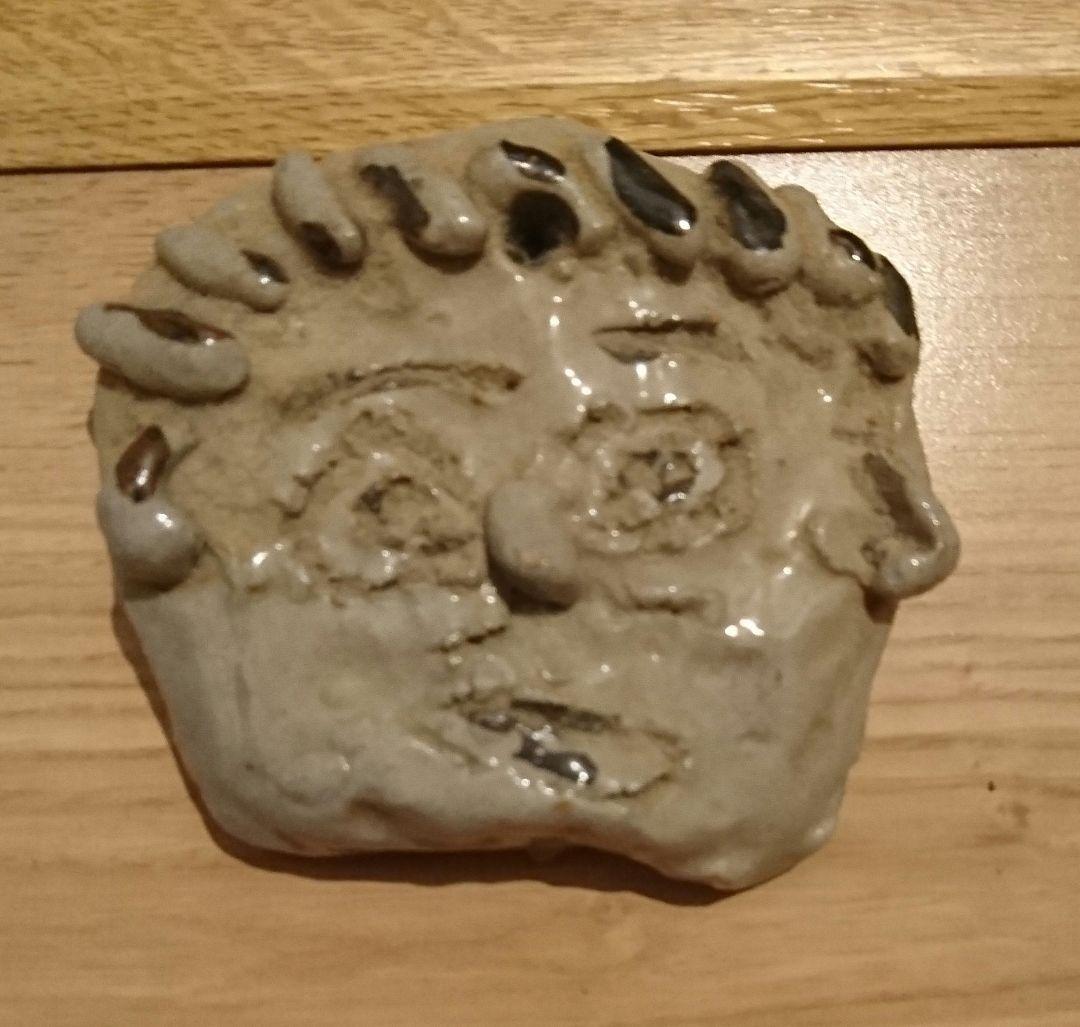 芸術作品