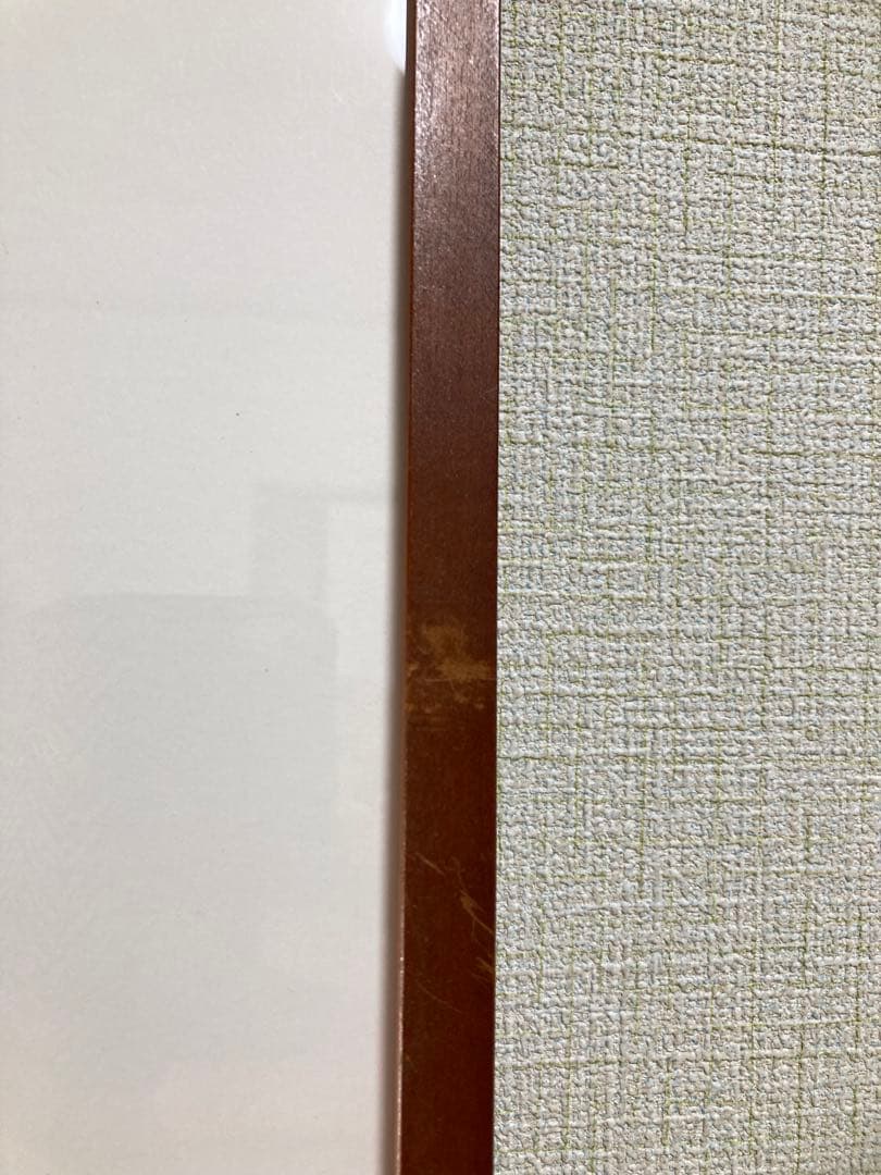 【真作保証】ジャン・コクトー リトグラフ 直筆サイン 150部限定 版画 絵画