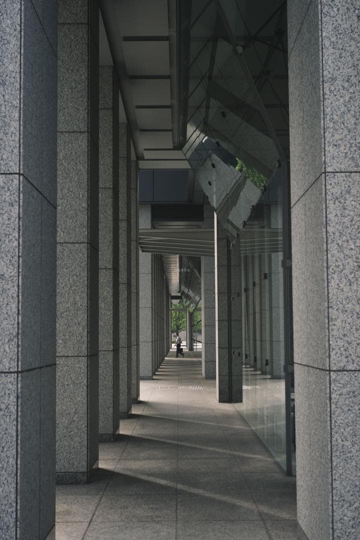 希少！赤エルマーダイヤ入り！Leica Elmar 50mm F3.5