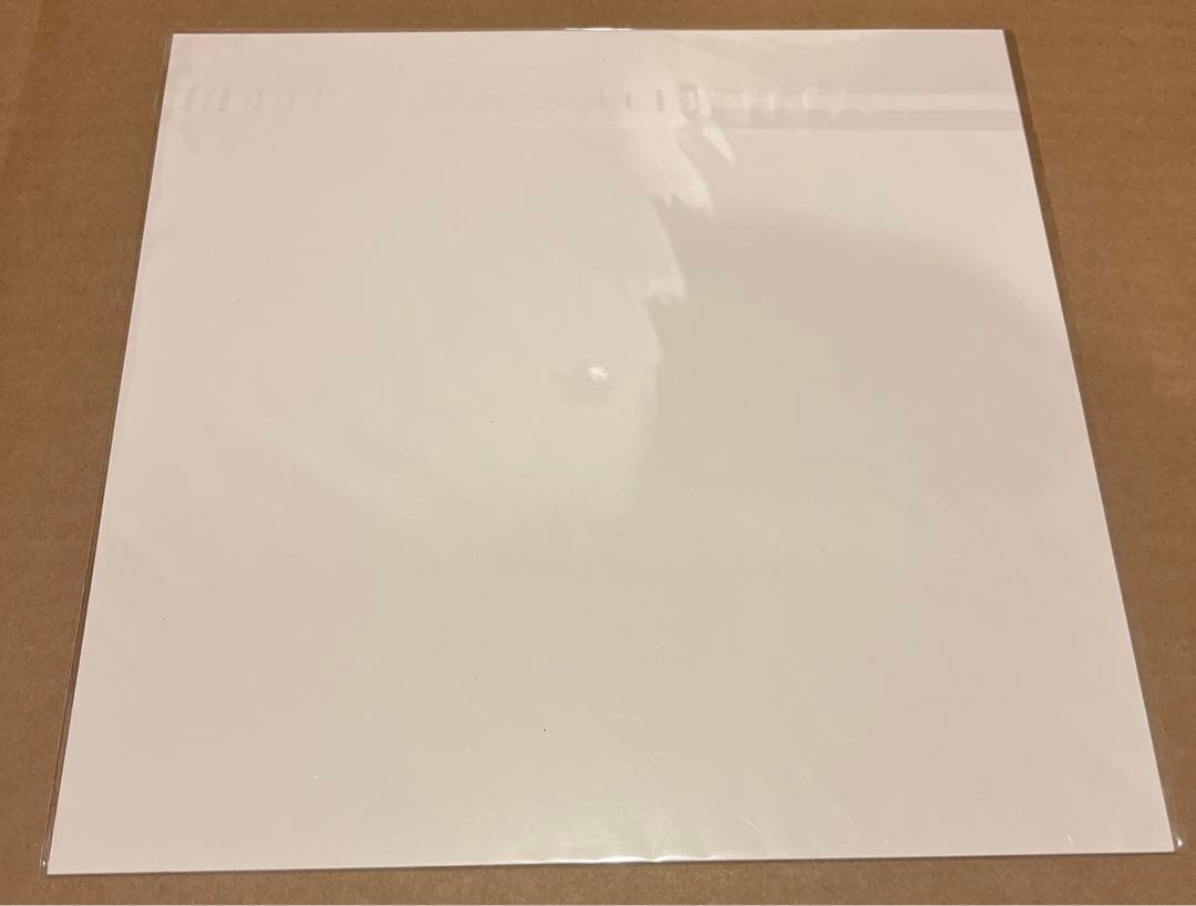 最安値⭐︎ スロウダメージ レイ トワ ドラマCD 特典 メガジャケ カード