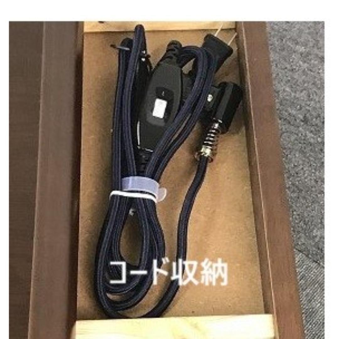 ＡＶＹセット