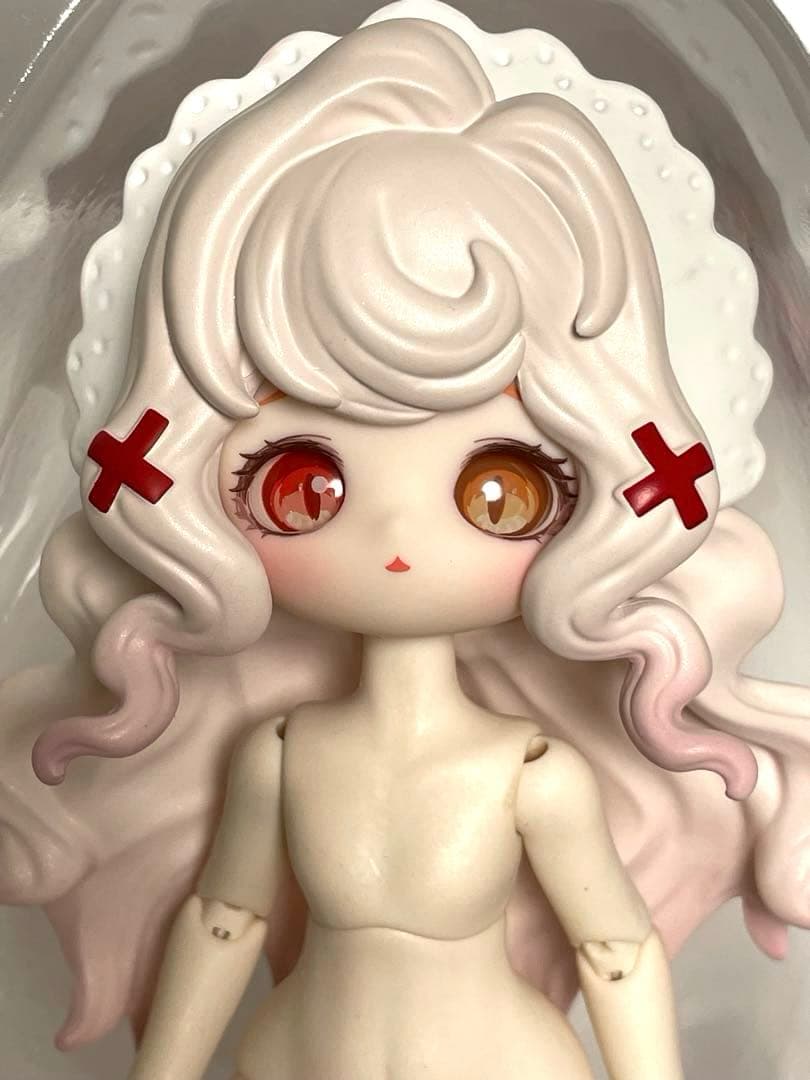 ルルリン物語　シークレット　始祖龍