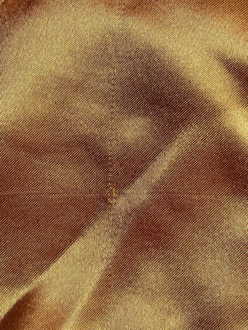 お値下げ　犬服　七五三 お正月　被布＆お着物＆ショールセット　サイズM