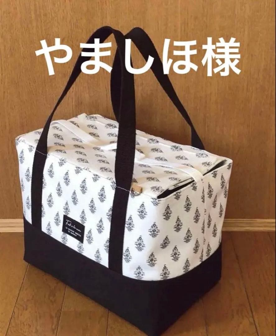 やましほ　　遮光鳥かごキャリーバッグ　遮光 通院用旅行用災害避難用