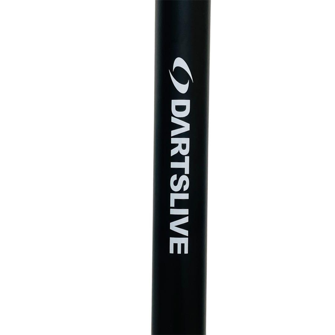 DARTSLIVE ダーツボード スタンド ポールスタンド