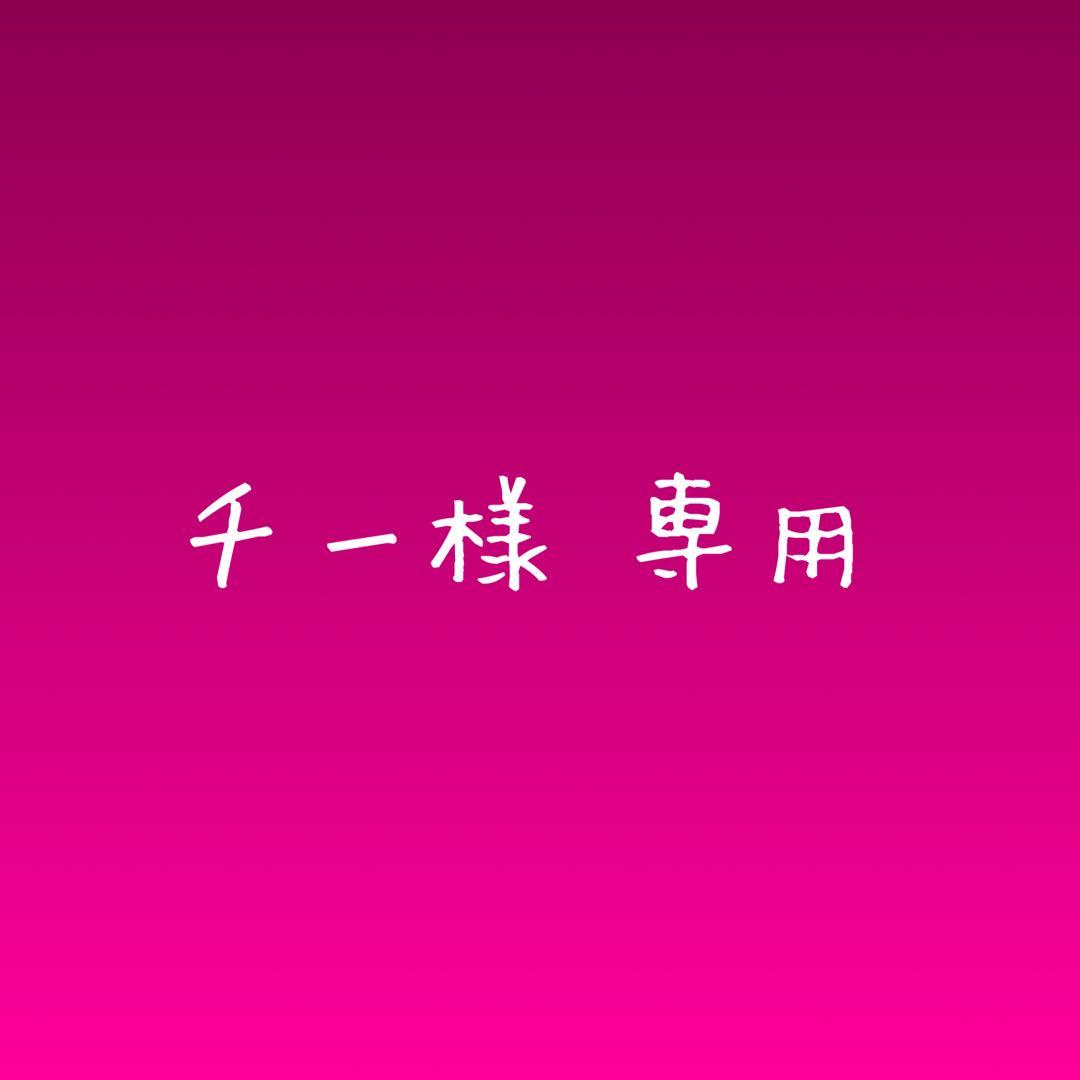 チー