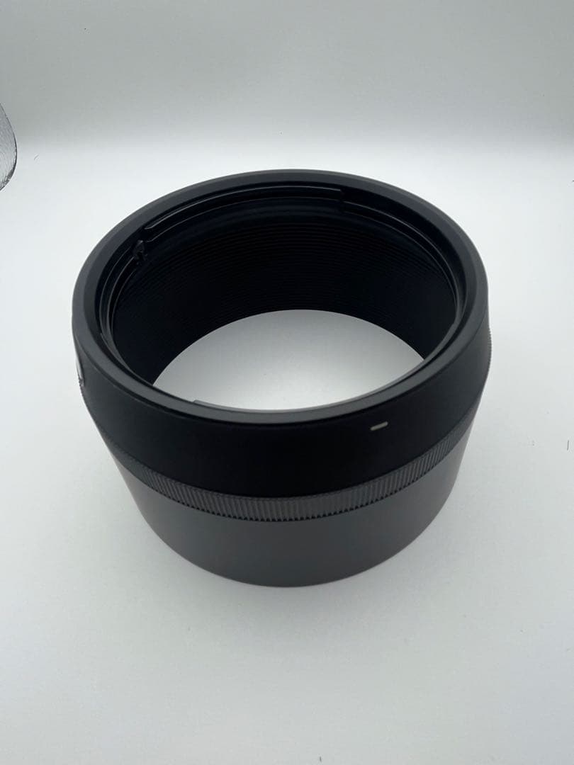 SIGMA 85mm F1.4 DG DN Art Lマウント用 単焦点レンズ