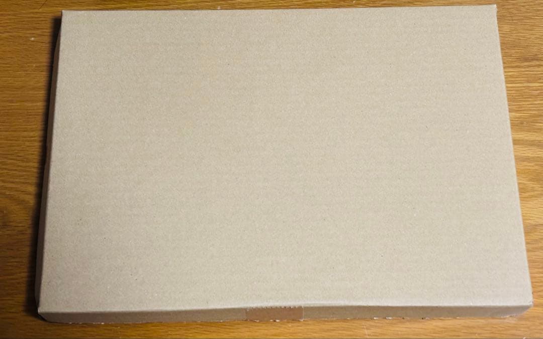 【最終値下げ】推しの子　当選品　キャンバスボード　横槍メンゴ　赤坂アカ　サイン