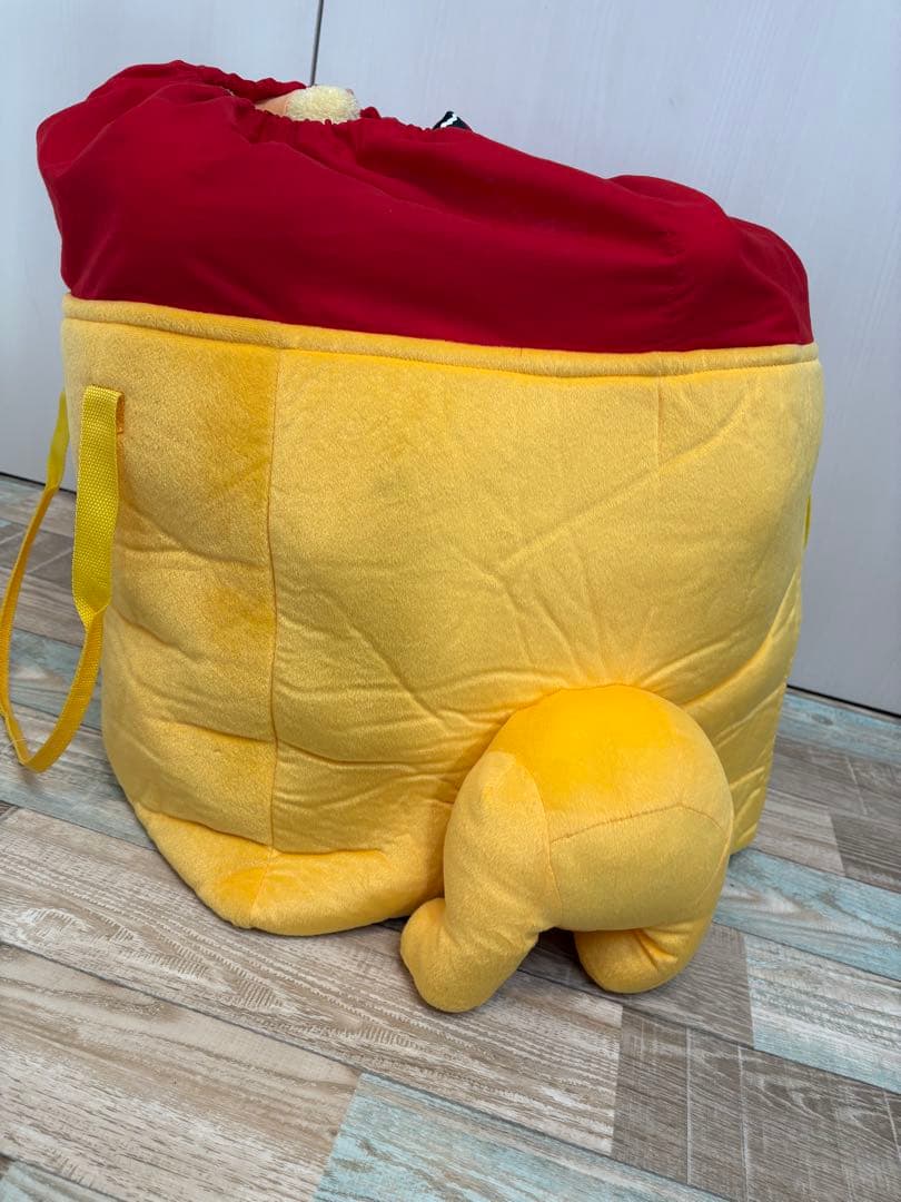 プーさん　イーヨー　ディズニー　まとめ売り　レアな商品あり　ぬいぐるみ　新品あり