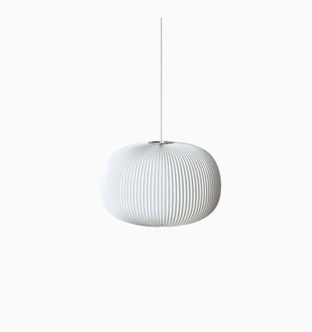 美品LE KLINT LAMELLA レクリント ラメラ1 KP132