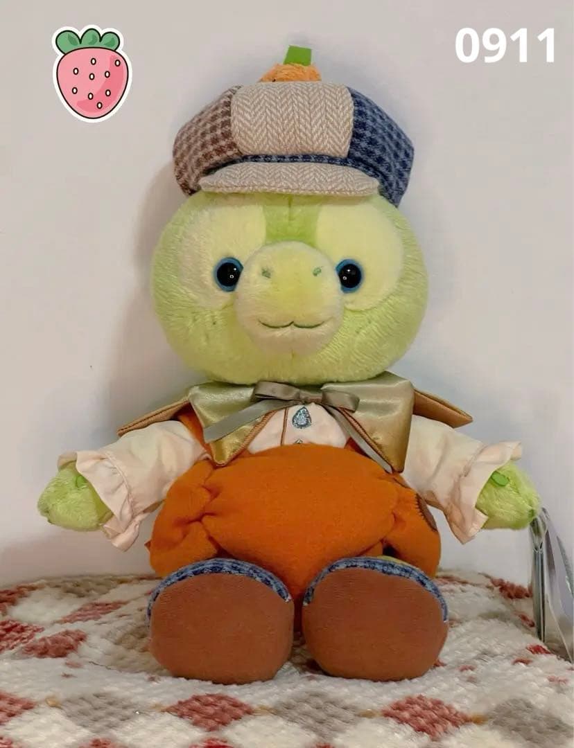 専用ページC-2