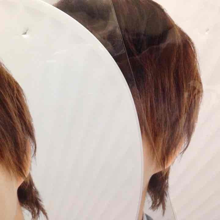 ♡ shampoo ♡様