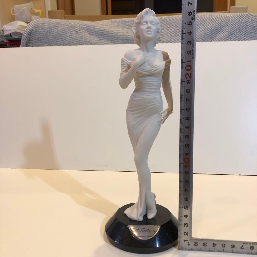 Reflection 限定品マリリンモンロー