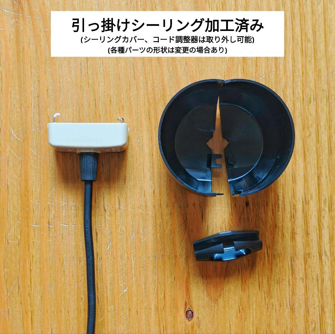 イサムノグチ　AKARI アカリ 26A　リプロダクト　迅速発送　動作保証　2