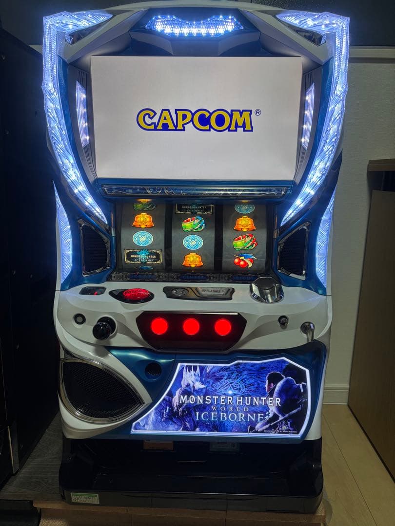 パック