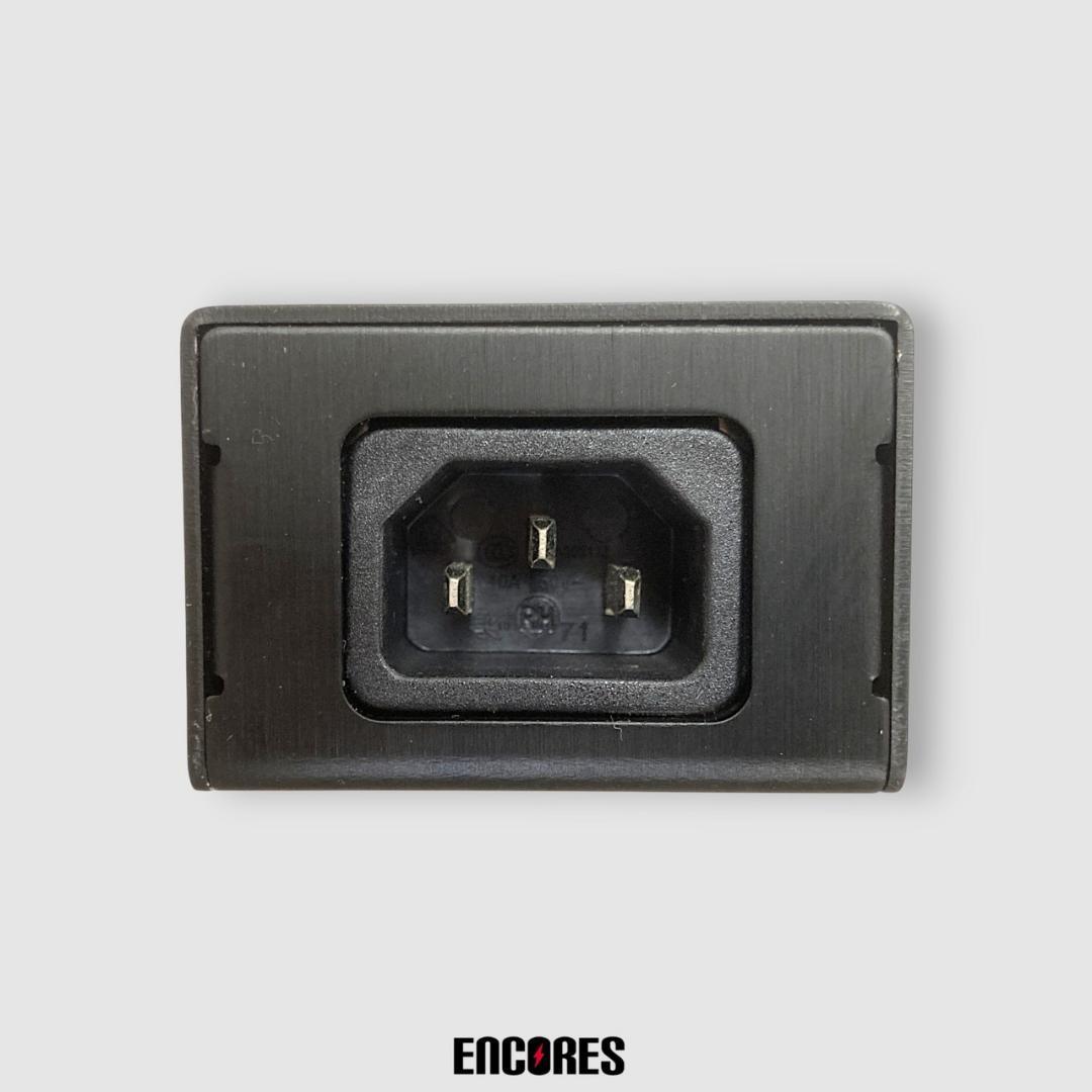 Free The Tone PT-5D パワーサプライ