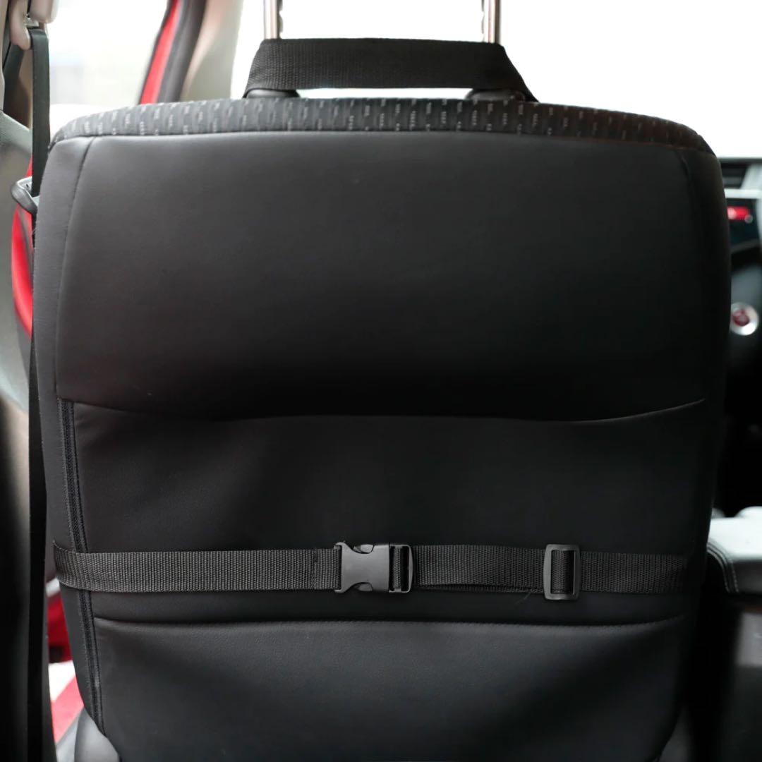 モンシェリ 新品未開封 ドライブペットベッド