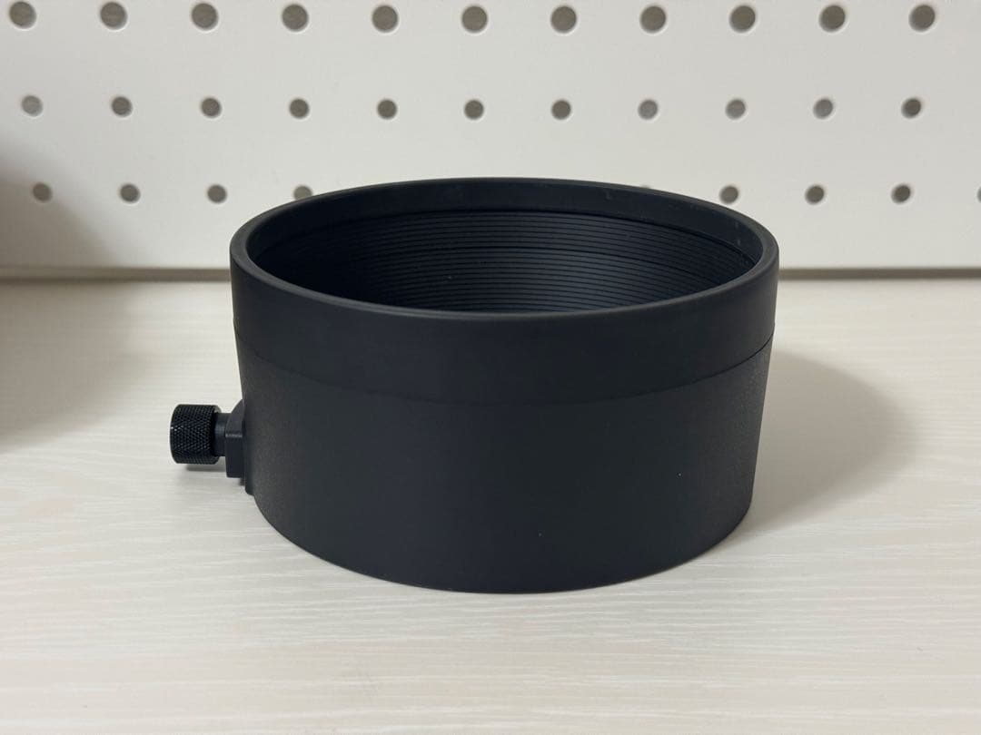 最終　SIGMA Art 105mm F1.4 DG HSM ソニーEマウント