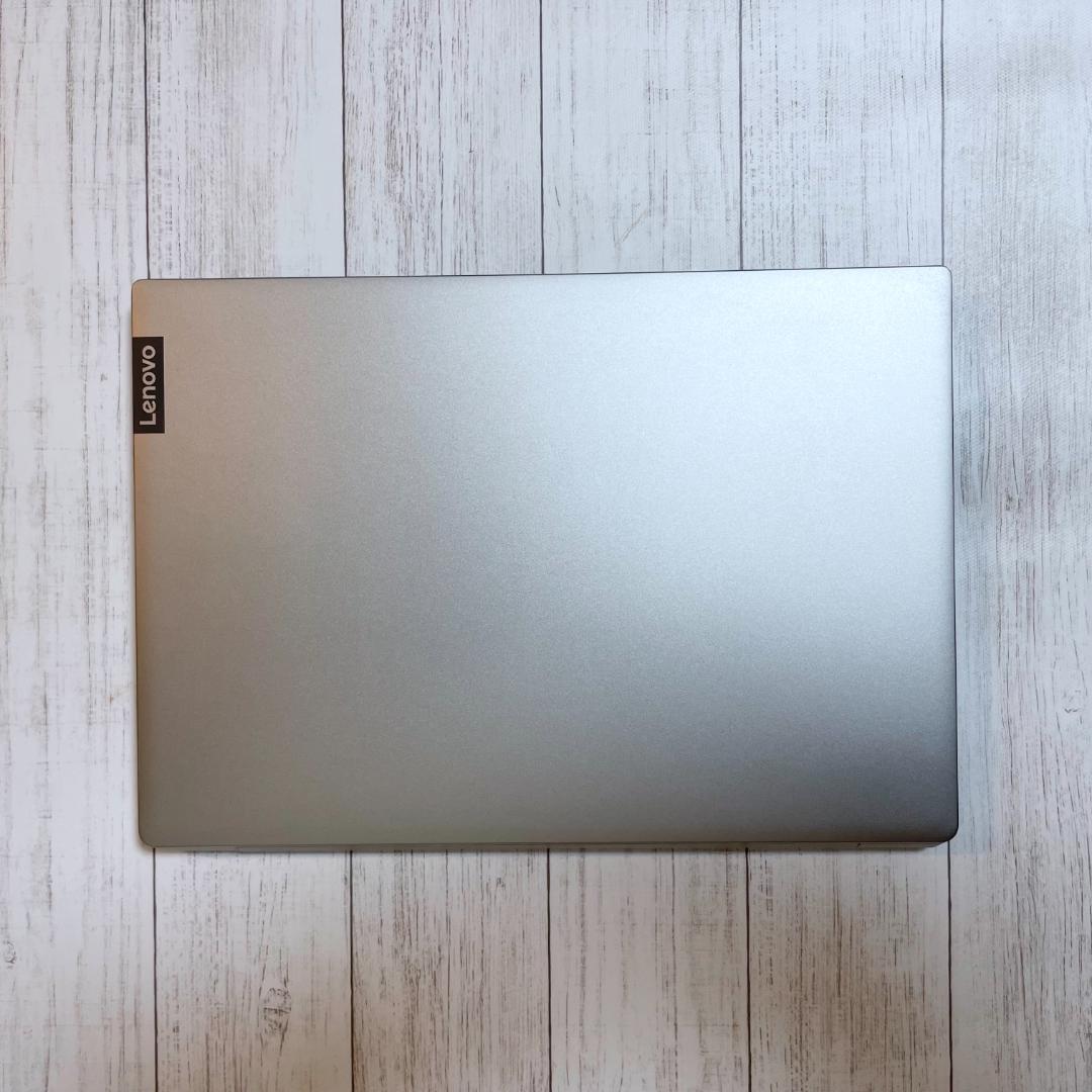 Lenovo IdeaPad S340｜Core i3｜SSD｜14型