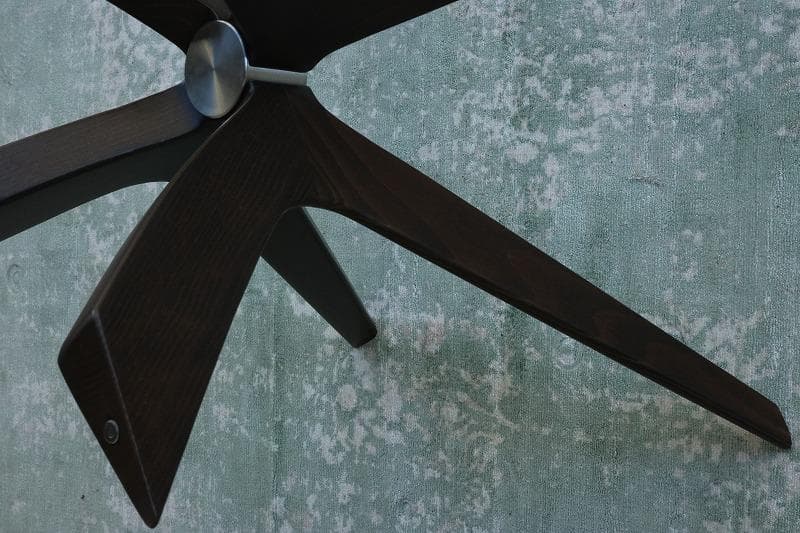 ☆あやのページ☆ Calligaris / ラウンドテーブル