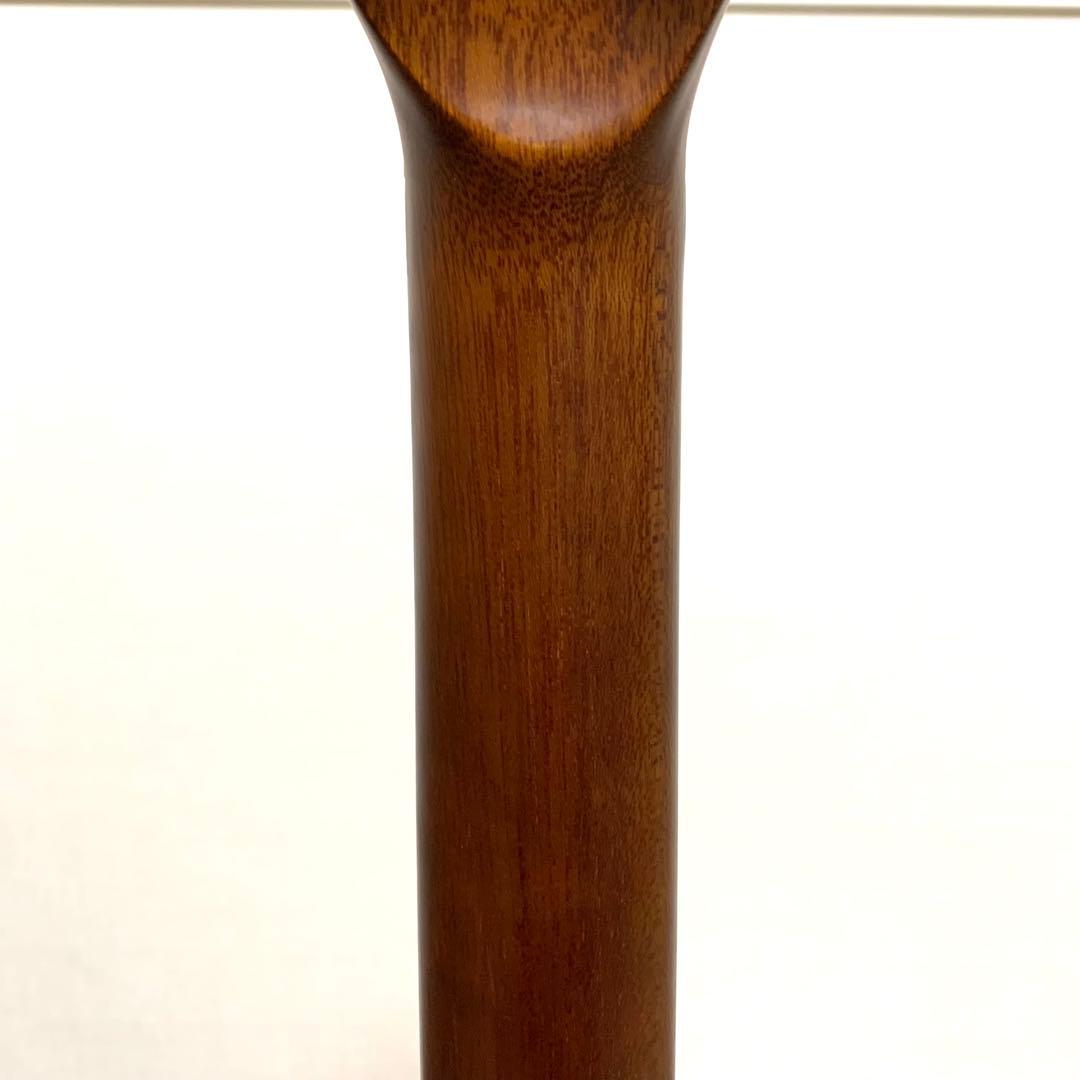 えぬし Fender MA-1 ミニアコギ 状態良好