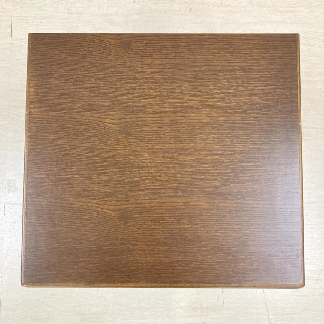Simmons シモンズ ナイトテーブル　サイドテーブル