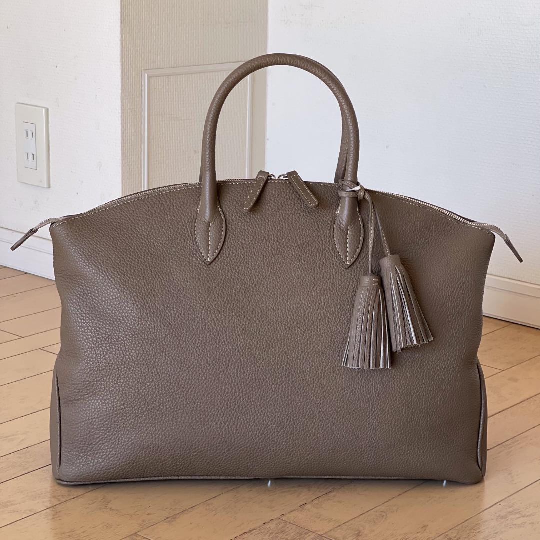 【新品同様・定価187,000円】ACATE アカーテ　スロエ