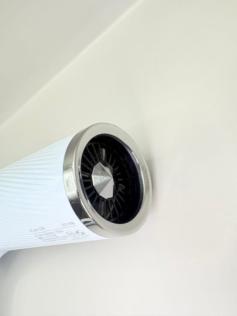 Refa リファ ビューテックドライヤー スマート RE-AN-02A 603