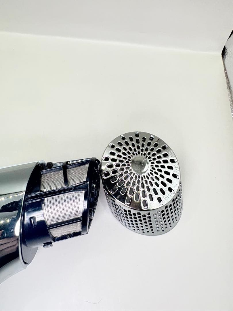 Refa リファ ビューテックドライヤー スマート RE-AN-02A 603