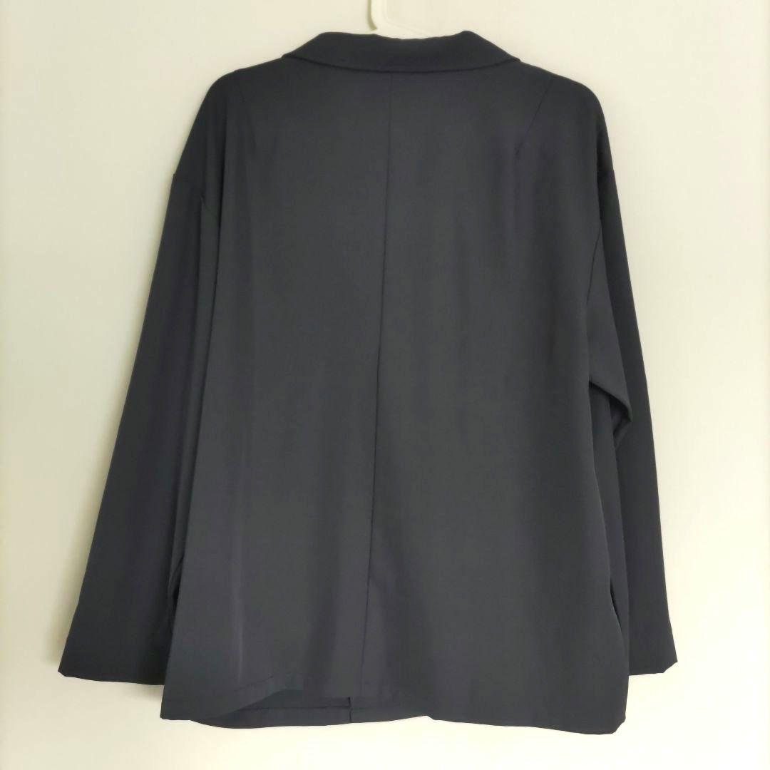 【et.UNiVER】 Frourish attached ドレス 結婚式 L