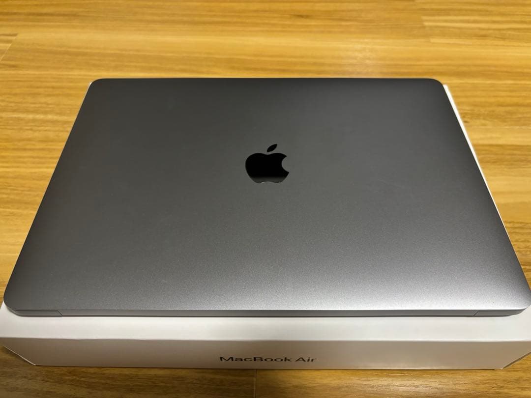 ぽちゃんです⭐︎