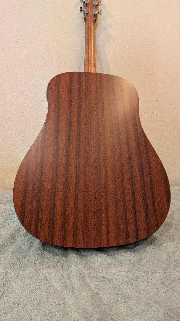 Martin & Co. DXM アコースティックギター マーチン　USA