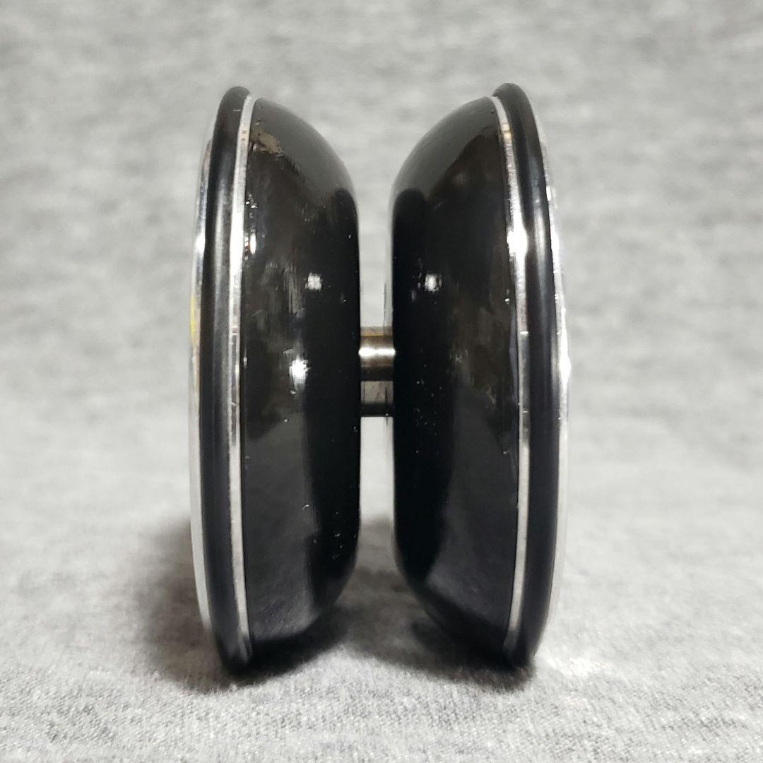 初期 ヨーヨージャム スピンファクター YOYOJAM SPIN FAKTOR