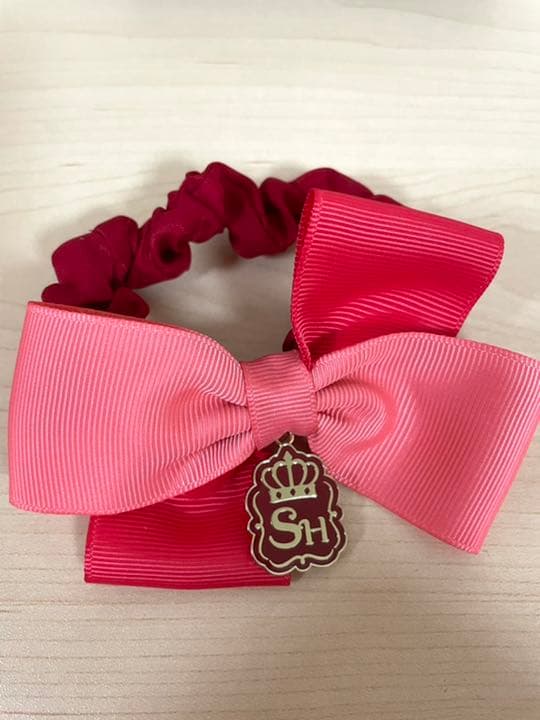 【美品！ほぼ未使用 サングラス付】ちょっこりさん キンプリ 平野紫耀