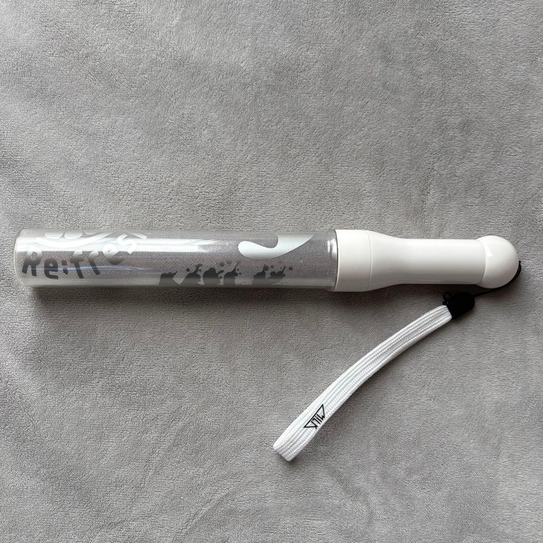 山中柔太郎 ペンライト Summer Re:fresh